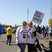 56. Reading Half Marathon  