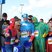 43. Reading Half Marathon  