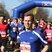 37. Reading Half Marathon  