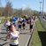 31. Reading Half Marathon  