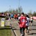 29. Reading Half Marathon  