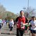 23. Reading Half Marathon  