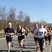 20. Reading Half Marathon  