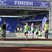 13. Reading Half Marathon  