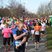 12. Reading Half Marathon  