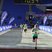 11. Reading Half Marathon  
