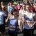 42. Reading Half Marathon 