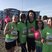 104. Reading Half Marathon Angel Snaps 