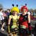18. Reading Half Marathon Angel Snaps 