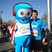 67. Reading Half Marathon Angel Snaps 