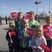 110. Reading Half Marathon Angel Snaps 