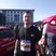 58. Reading Half Marathon Angel Snaps 