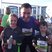 50. Reading Half Marathon Angel Snaps 