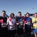 24. Reading Half Marathon Angel Snaps 