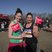 29. Reading Half Marathon Angel Snaps 