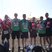 32. Reading Half Marathon Angel Snaps 