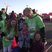 37. Reading Half Marathon Angel Snaps 