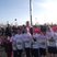 43. Reading Half Marathon Angel Snaps 