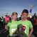 2. Reading Half Marathon Angel Snaps 