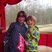 2. Easter at Bucklebury Farm Park 
