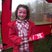 21. Easter at Bucklebury Farm Park 