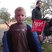25. Easter at Bucklebury Farm Park 