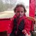 4. Easter at Bucklebury Farm Park 