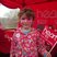 9. Easter at Bucklebury Farm Park 