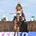45. Grand National in Liverpool 