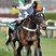 47. Grand National in Liverpool 