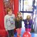 31. Winning Whirlwind at the Range in Bangor 32