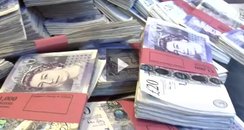 £60,000