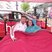 15. Celeb in a Bed! 13