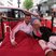 5. Celeb in a Bed! 24