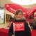 32. Race for Life promo Basingstoke 