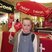 21. Race for Life promo Basingstoke 
