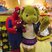 42. Spideyman Hits The West Country 14