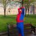 9. Spideyman Hits The West Country 18