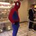 14. Spideyman Hits The West Country 24