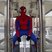 31. Spideyman Hits The West Country 26