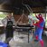 26. Spideyman Hits The West Country 8