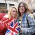 13. HRH Queen visits Exeter 21