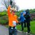 4. MK Marathon Out on the Course