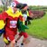 14. MK Marathon Out on the Course