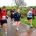 17. MK Marathon Out on the Course