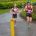 39. MK Marathon Out on the Course