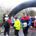 52. MK Marathon Out on the Course