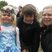 14. The Queen Visits Somerset 56