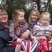 16. The Queen Visits Somerset 58