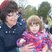 17. The Queen Visits Somerset 59